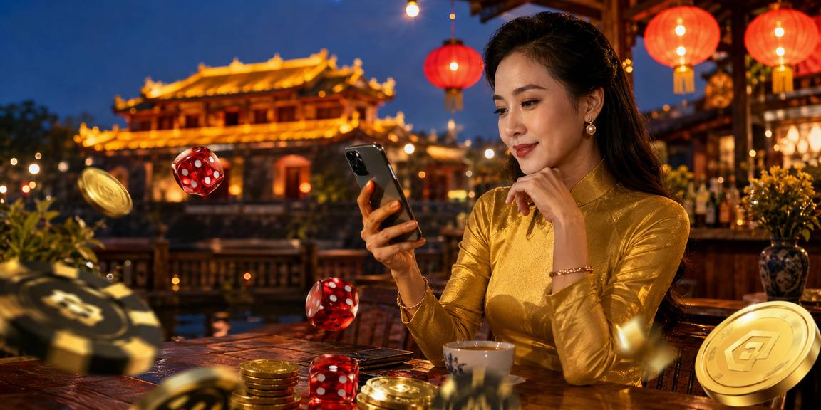granny3 Khám phá những gì granny3 mang lại
