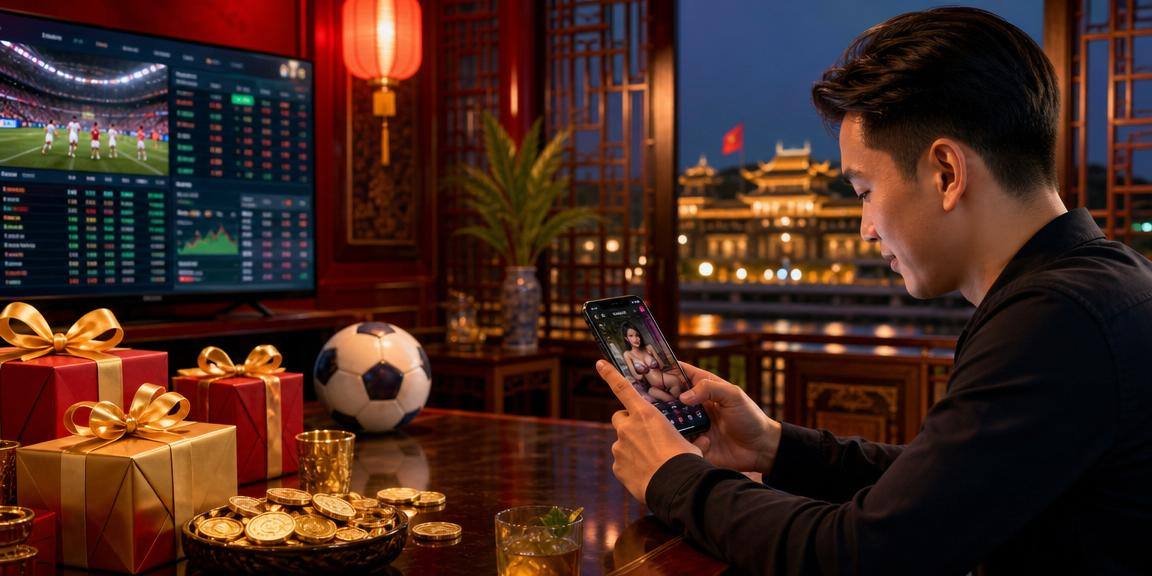 granny3 Sảnh Casino Của Chúng Tôi — Bàn Live, Slot Và Thể Thao